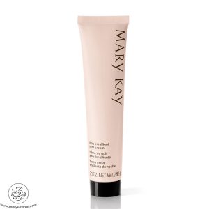 extra emollient mary kay